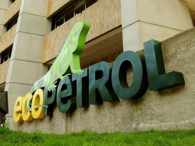 Ecopetrol invertirá cerca de $12 billones en 2019