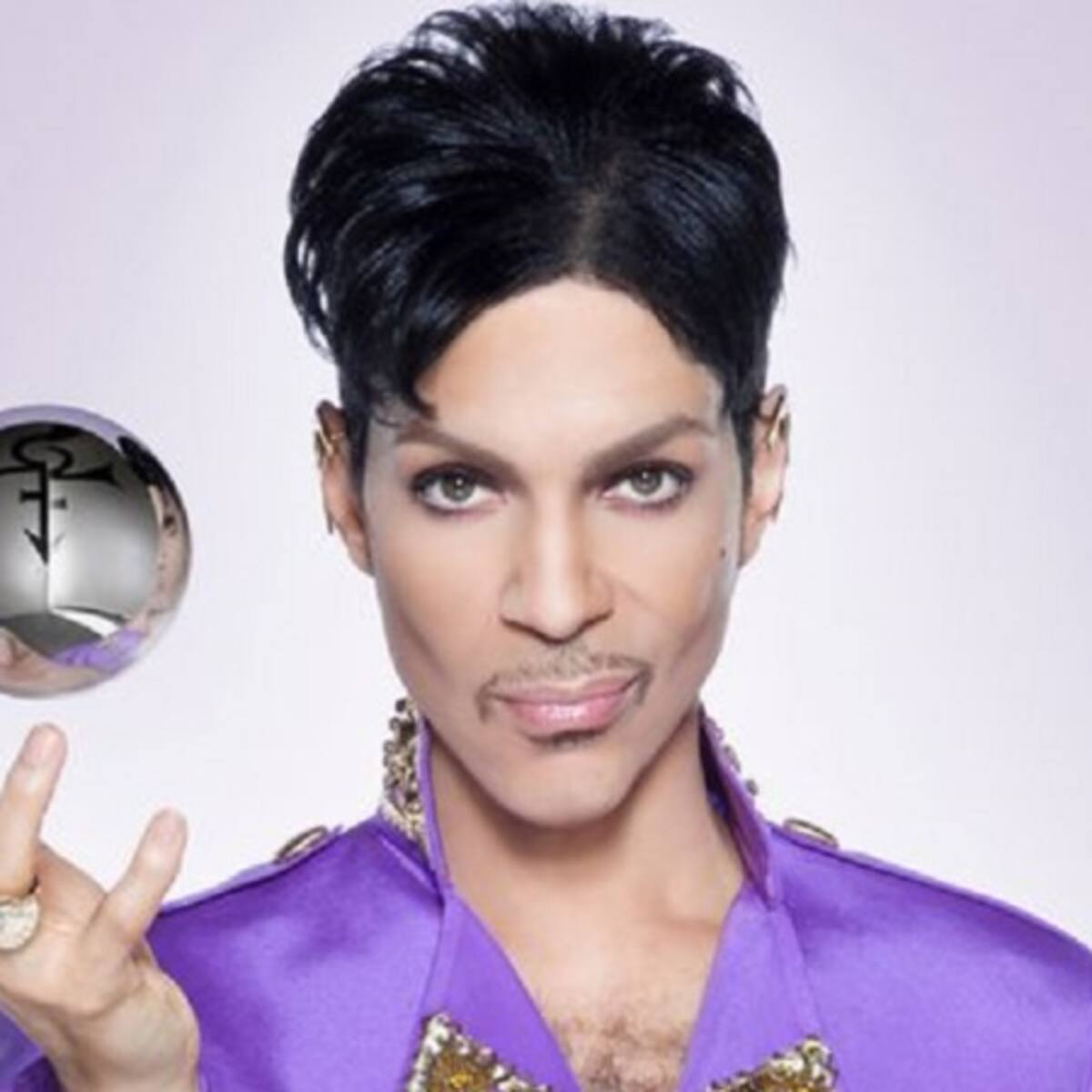 Prince estaba intentando superar sus adicciones antes de morir