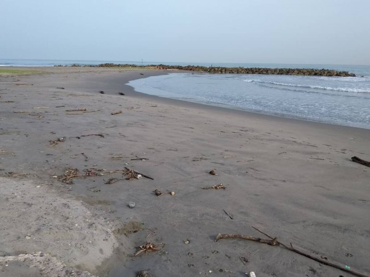 Alianza ambiental entre Alcaldía de Cartagena y gobierno de Dinamarca