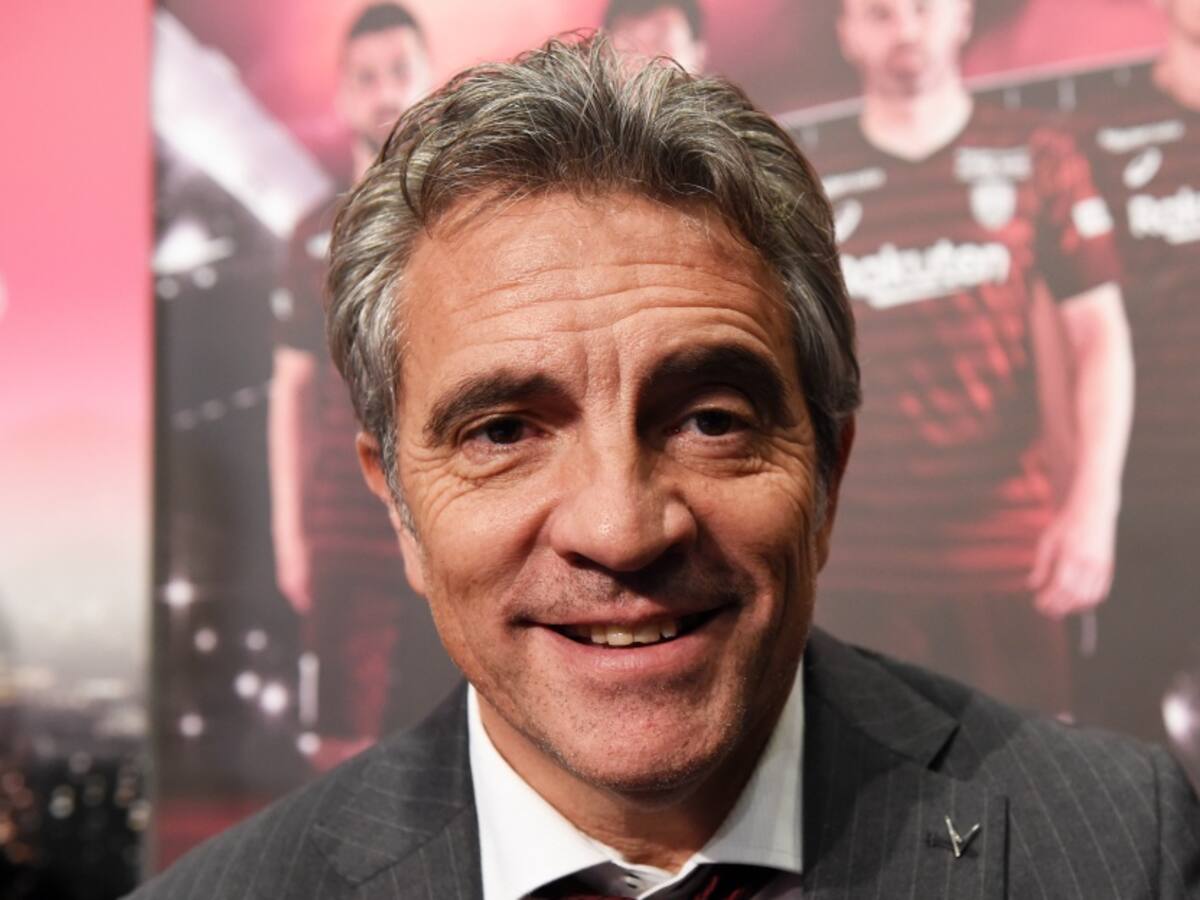 El Pulso del Fútbol, 5 de junio del 2020