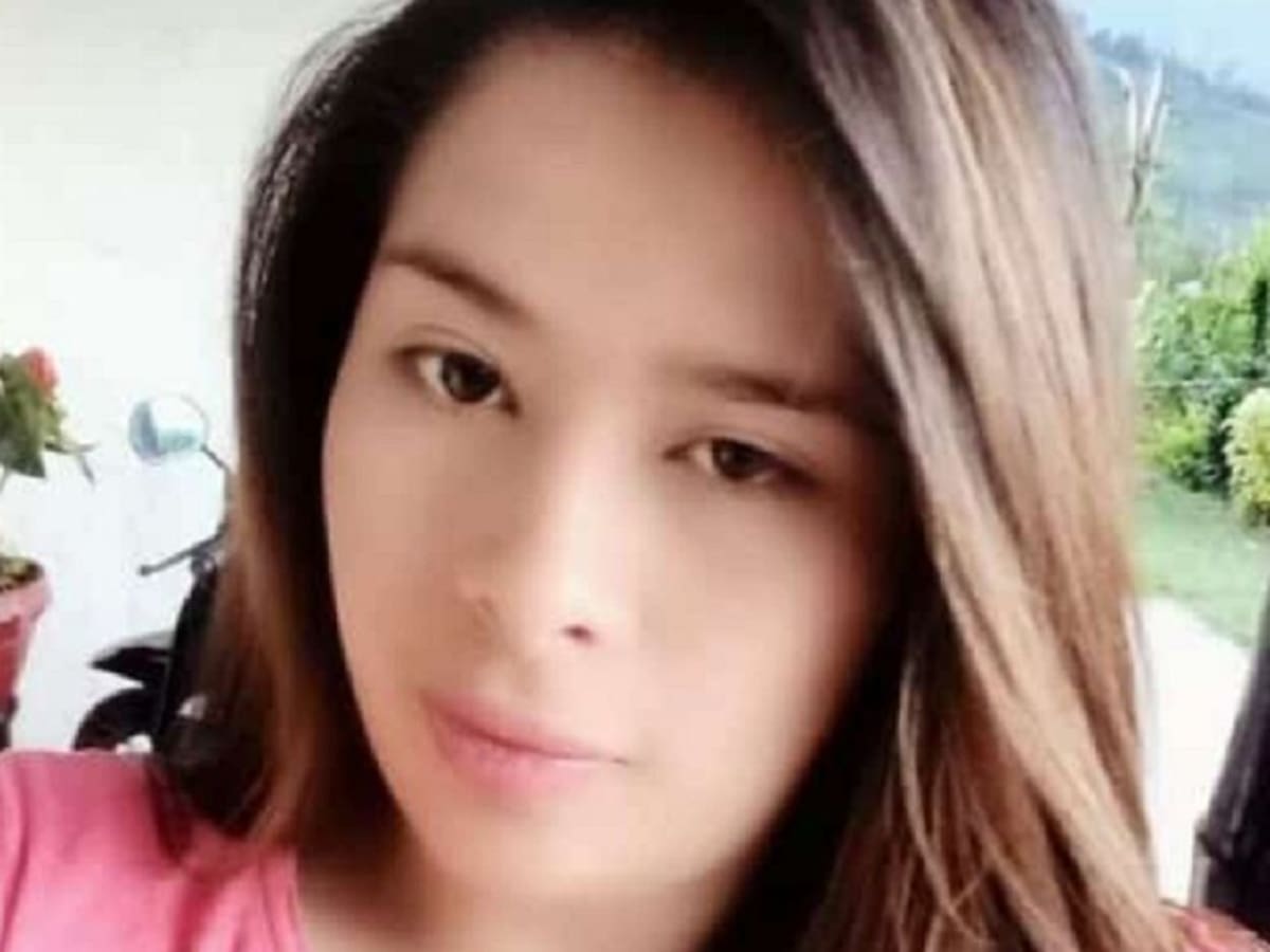 Una mujer murió al ser arrastrada por una quebrada en Barbosa, Antioquia