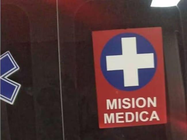 Asesinan a una persona al interior del Hospital de Villa Rica en el norte del Cauca