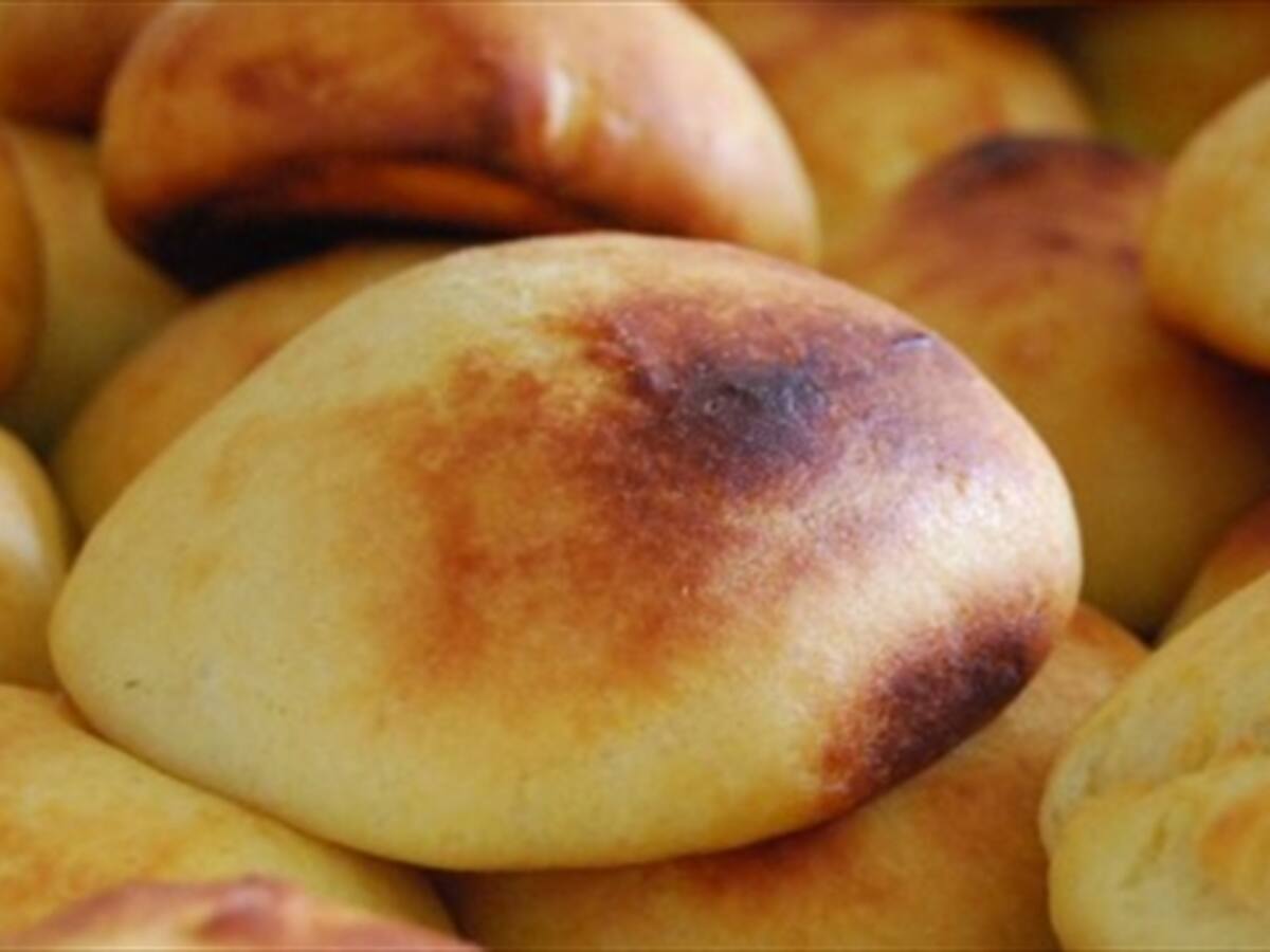 ¿En dónde se elaboran las mejores almojábanas de Boyacá?