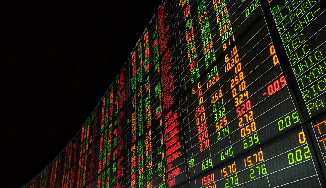 Cortesía: Getty Images