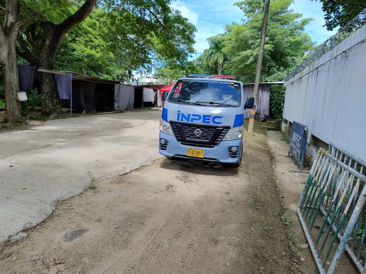 43 años de prisión para un hombre por asesinar a su expareja en Manzanillo del Mar