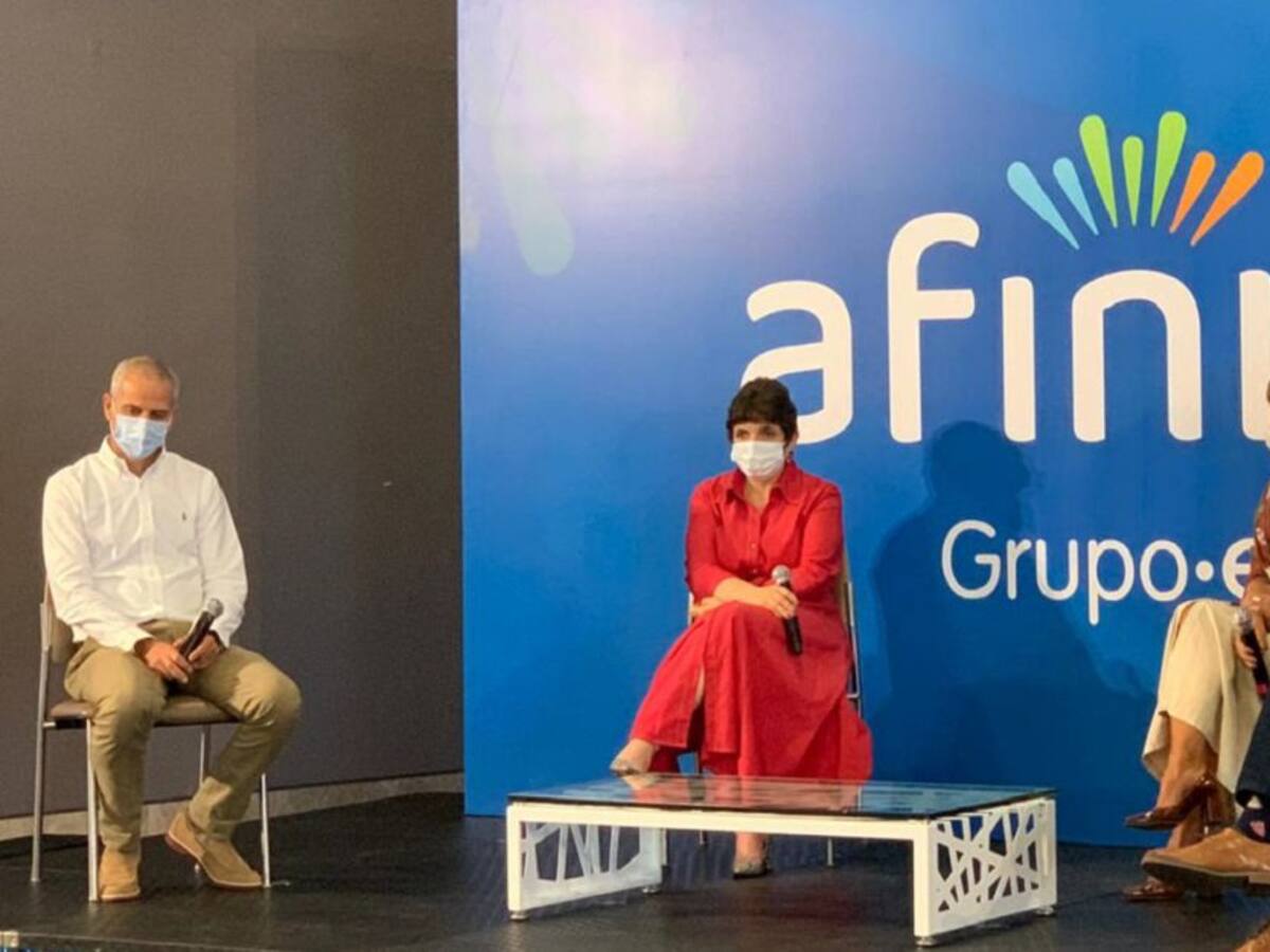 Aumentarán los cortes de energía: Afinia