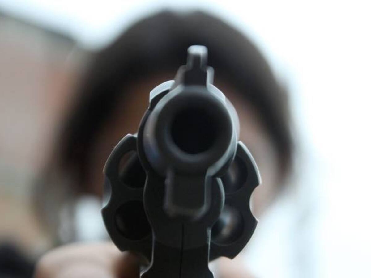 ONU verifica causas de muertes en distintos sitios del país