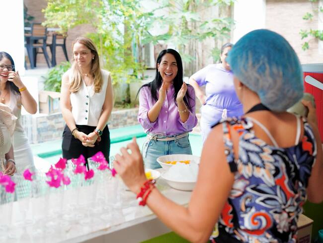 Alcaldía de Cartagena