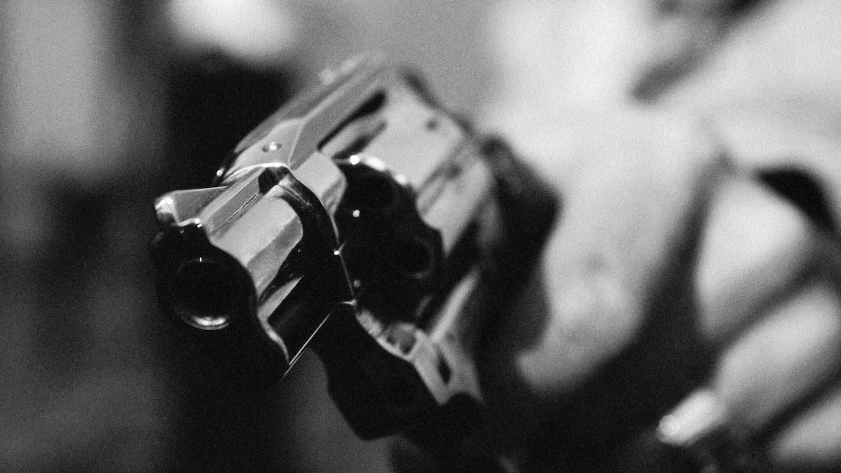 Sujetos armados ingresan a compañía de buses en el Atlántico y roban $50 millones