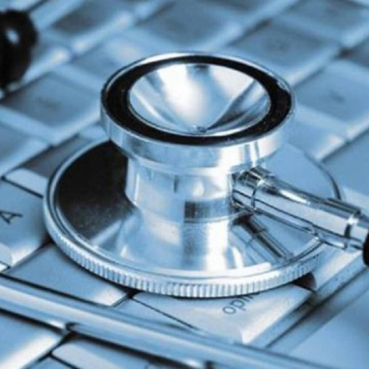 Médicos de Tunja en luto por muerte de reconocido pediatra en un accidente