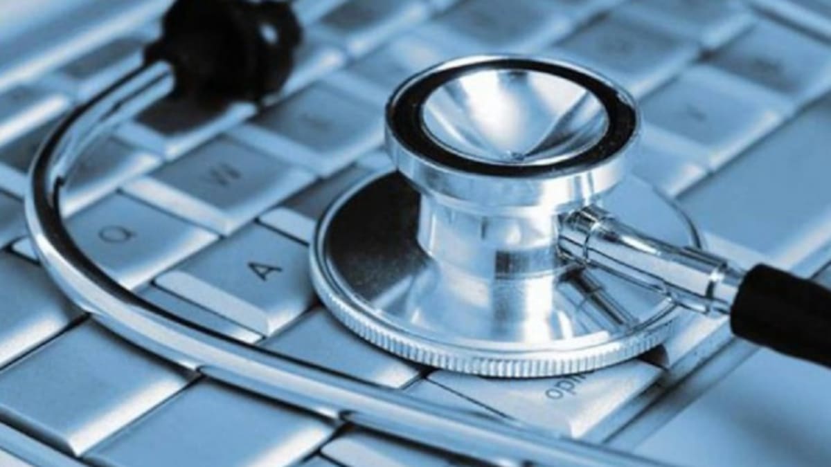Médicos de Boyacá indignados por campaña contra consumo de licor en Tunja