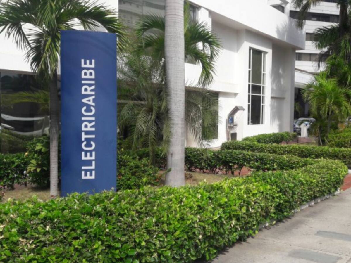 Oscuro panorama eléctrico a pocos días de terminar Gobierno de Santos