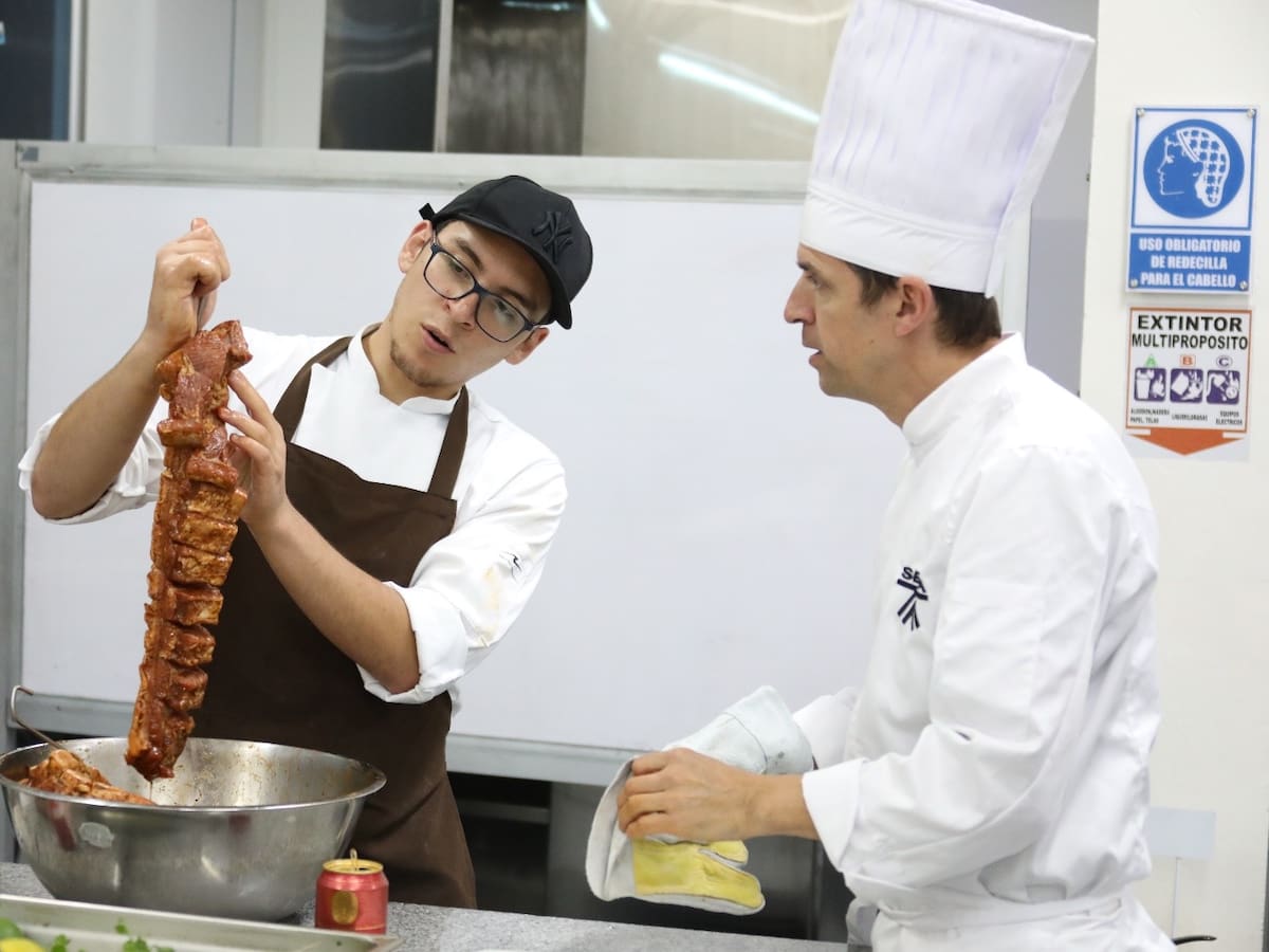 Últimos días de inscripciones en el SENA en Caldas