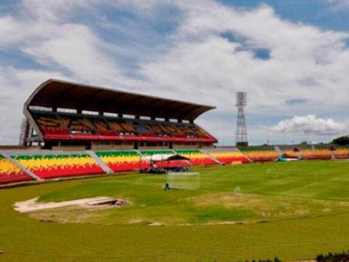 Prohíben caravanas y aglomeraciones en partidos del América