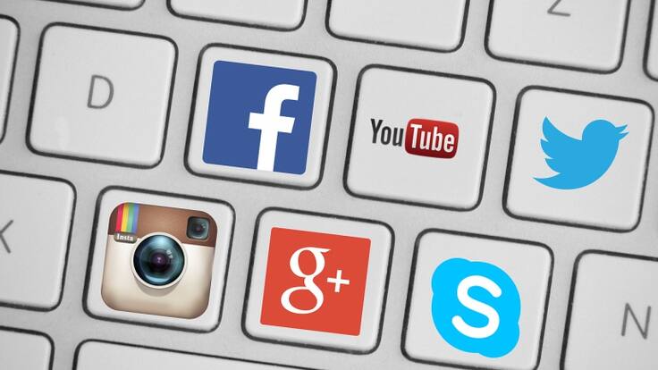 Tejiendo la Red Sábado 2 de abril