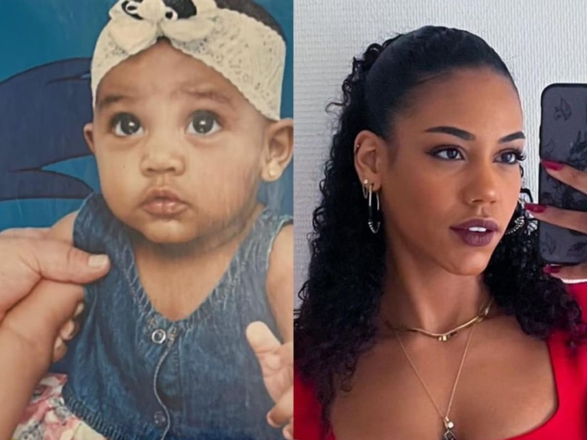 Quindiana que fue adoptada y vive en Países Bajos busca a su madre biológica en Armenia