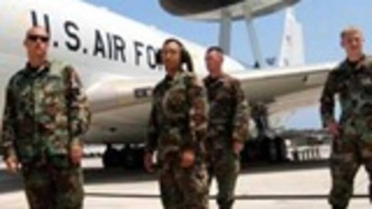 Canciller Jaime Bermúdez: El acuerdo militar entre Colombia y Estados Unidos será público