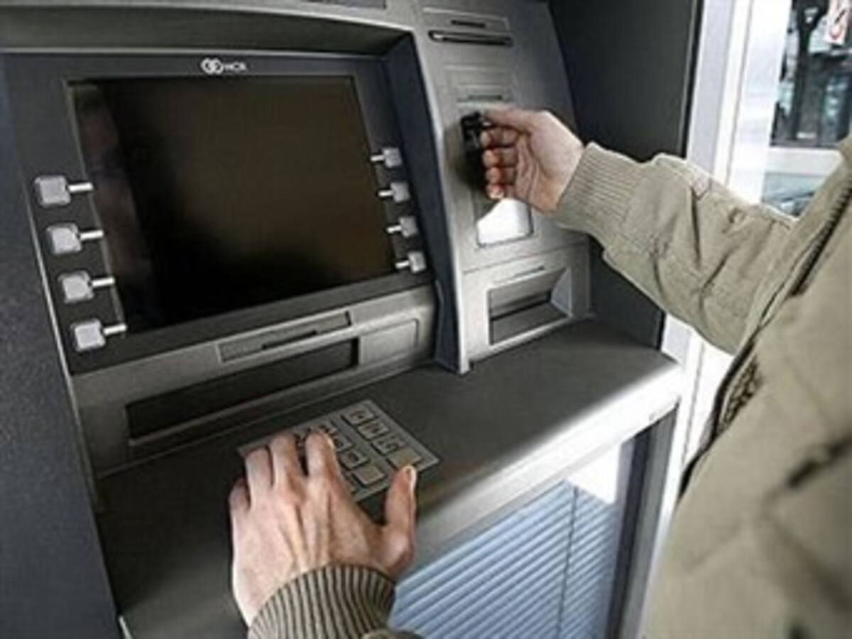 Sistema financiero tuvo ganancias por $34.97 billones