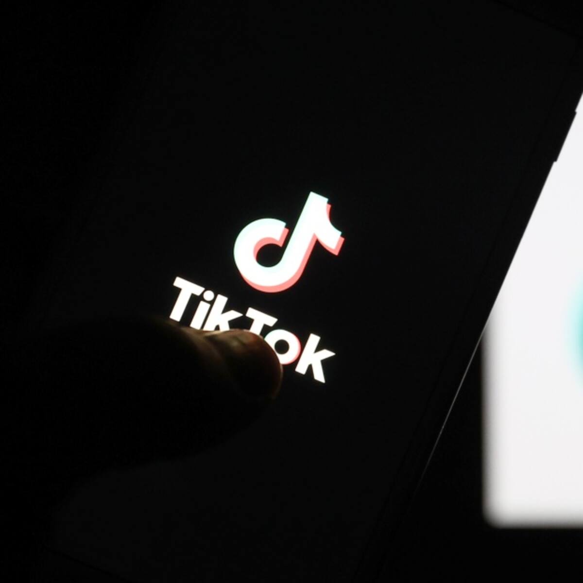 Le enseñamos cómo modificar el algoritmo de TikTok