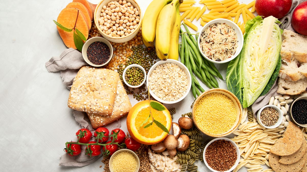 SANAMENTE - La nutrición en pacientes oncológicos - 24 DE NOVIEMBRE