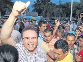 Foto: El Tiempo.