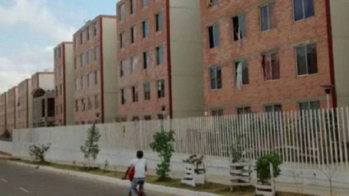 Investigan a dos hombres por presuntamente sedar y abusar de menor en Barranquilla