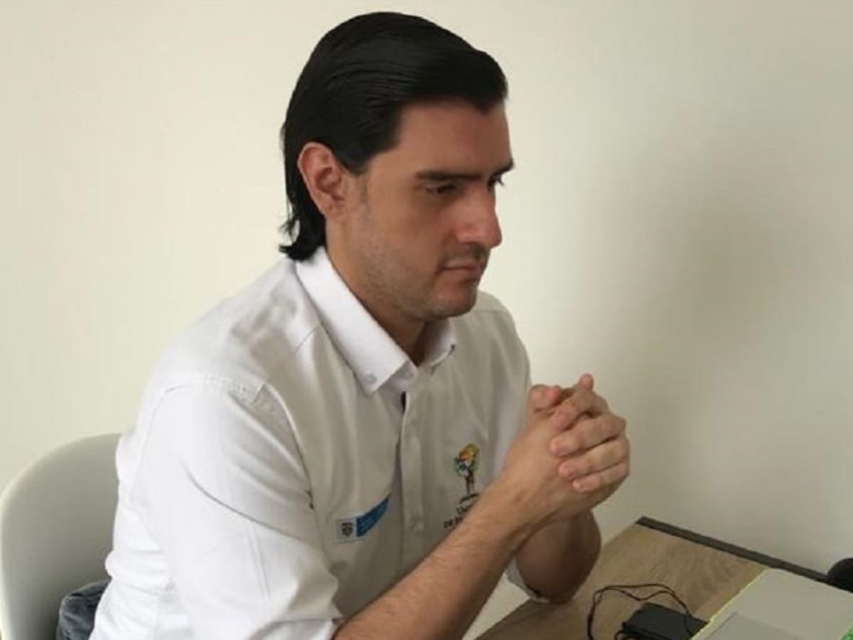 Unidad de Restitución de Tierras iniciará intervención en el sur de Bolívar