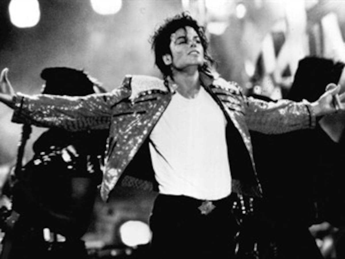 Michael Jackson pagó millones para ocultar abusos a 24 niños, según la prensa