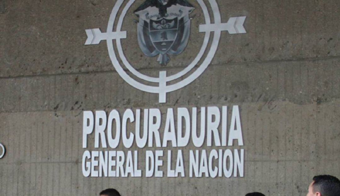 Imagen de referencia