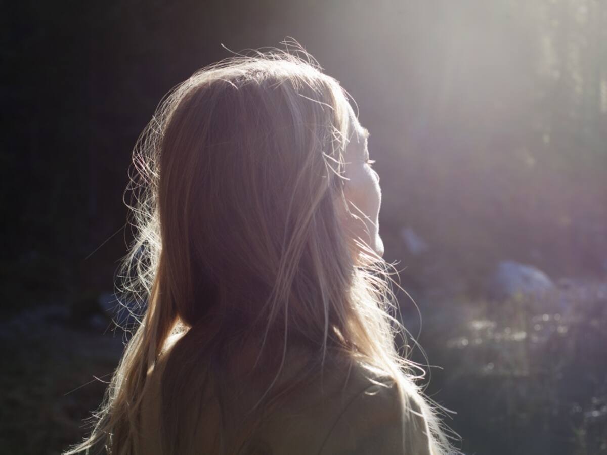 Herramientas que llevan a tener una verdadera revolución interior