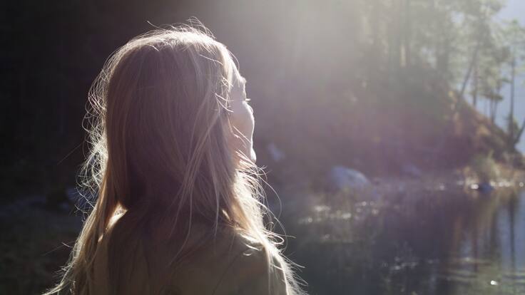 Herramientas que llevan a tener una verdadera revolución interior