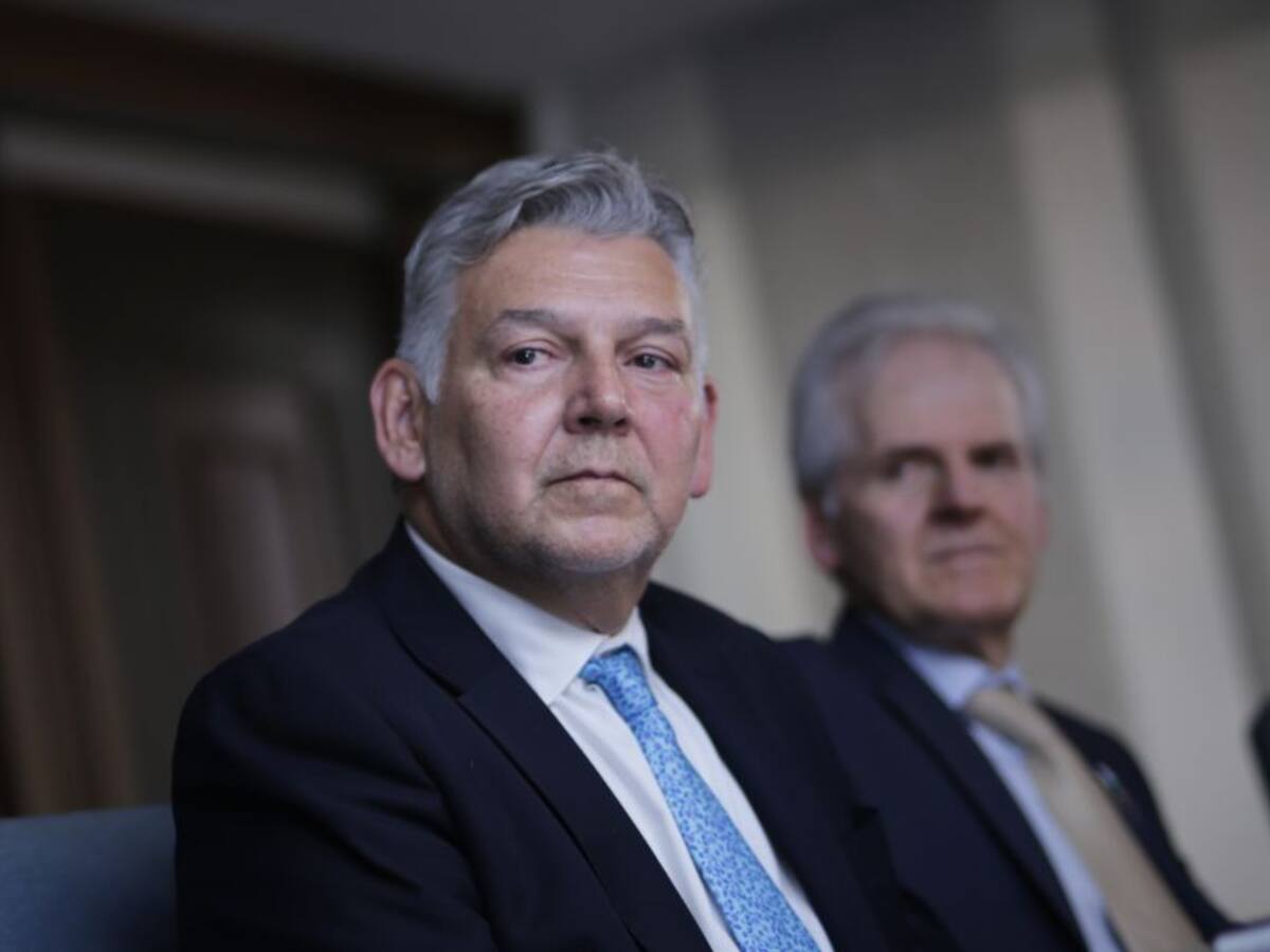 Comercio, en apuros por nuevos cierres para contener pico del COVID-19