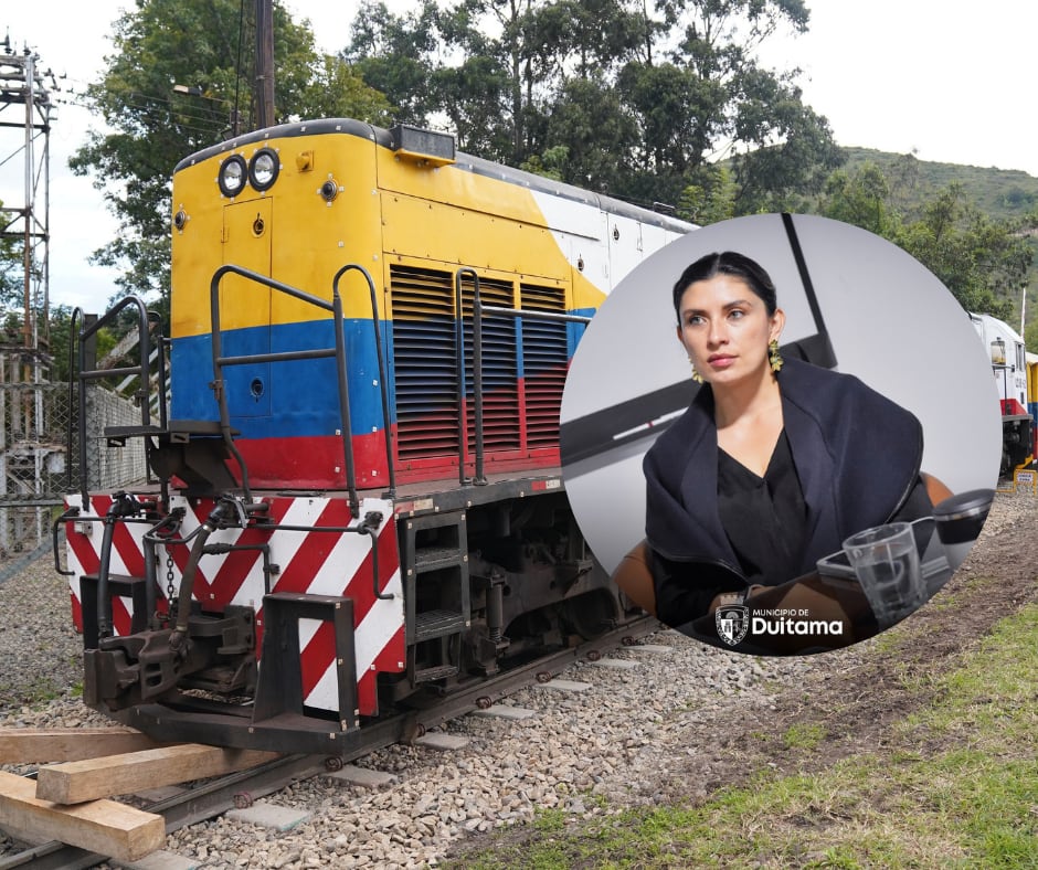 Comunidades y servicios de emergencia enfrentan dificultades por cambios en el tránsito urbano