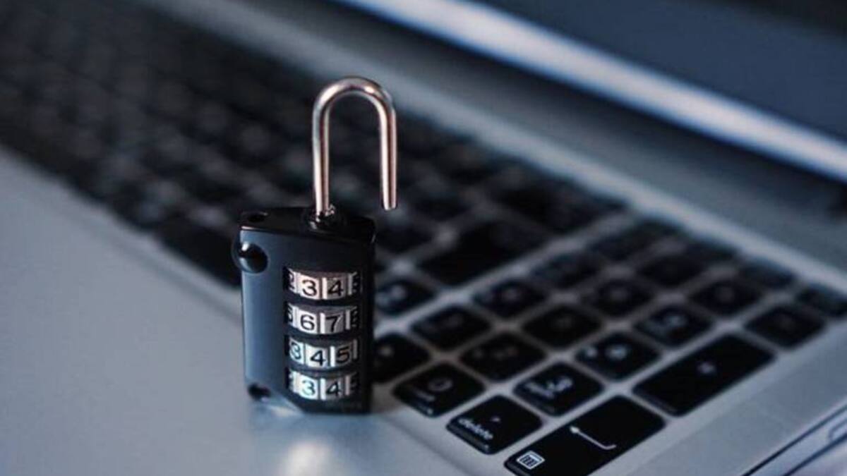 Puesto de mando unificado digital nacional contra ciberataques: Min TIC