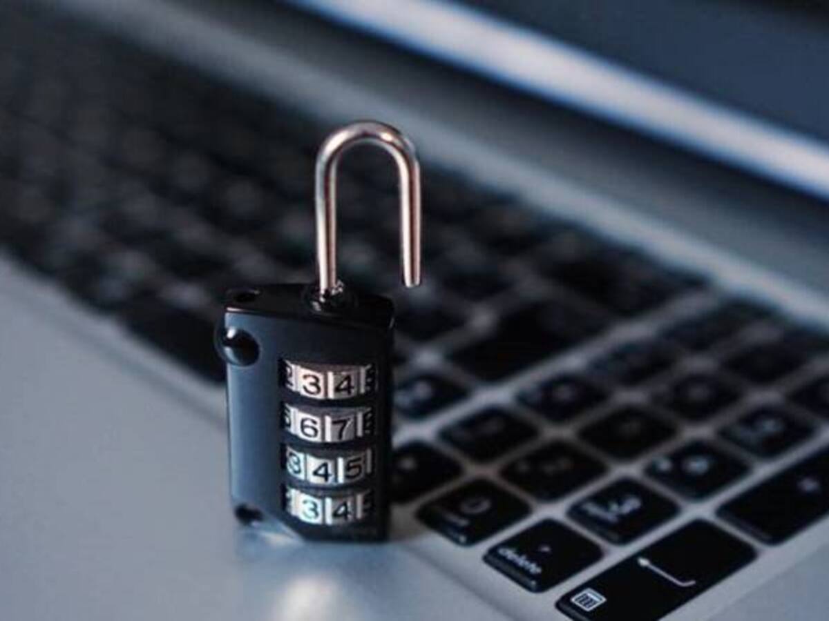 Puesto de mando unificado digital nacional contra ciberataques: Min TIC