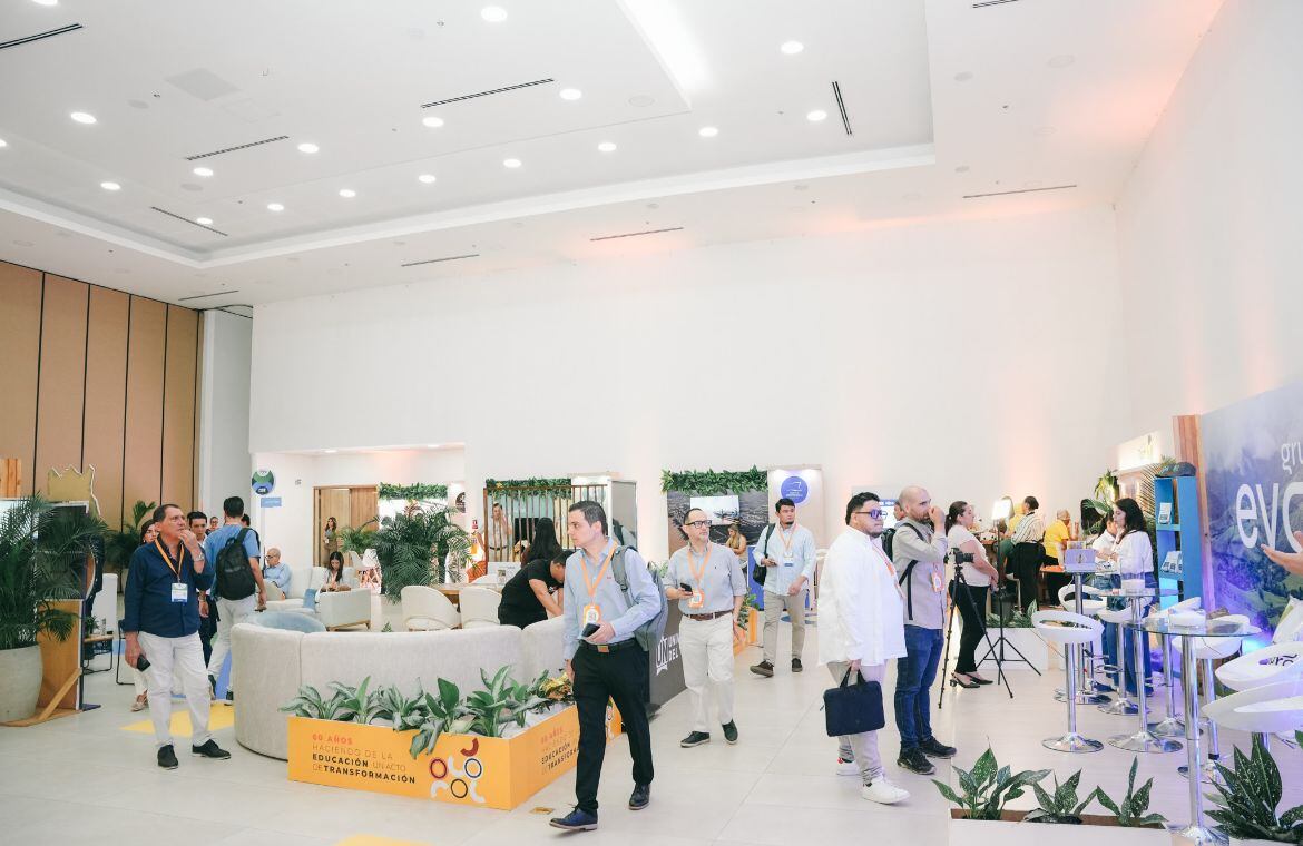 Foto: Redes sociales de ProBarranquilla.