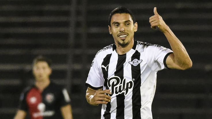 Daniel Bocanegra: “Aún guardo la esperanza de volver a Selección Colombia”