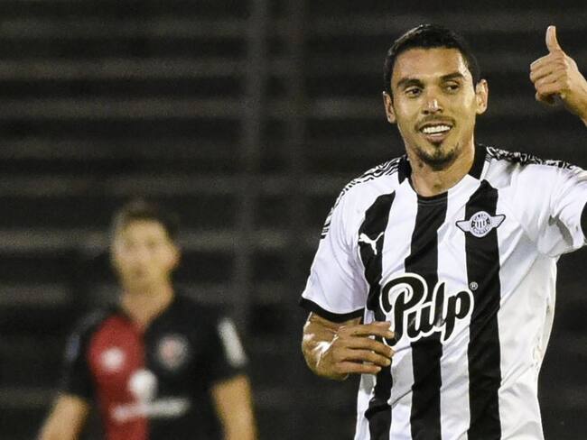 Daniel Bocanegra: “Aún guardo la esperanza de volver a Selección Colombia”