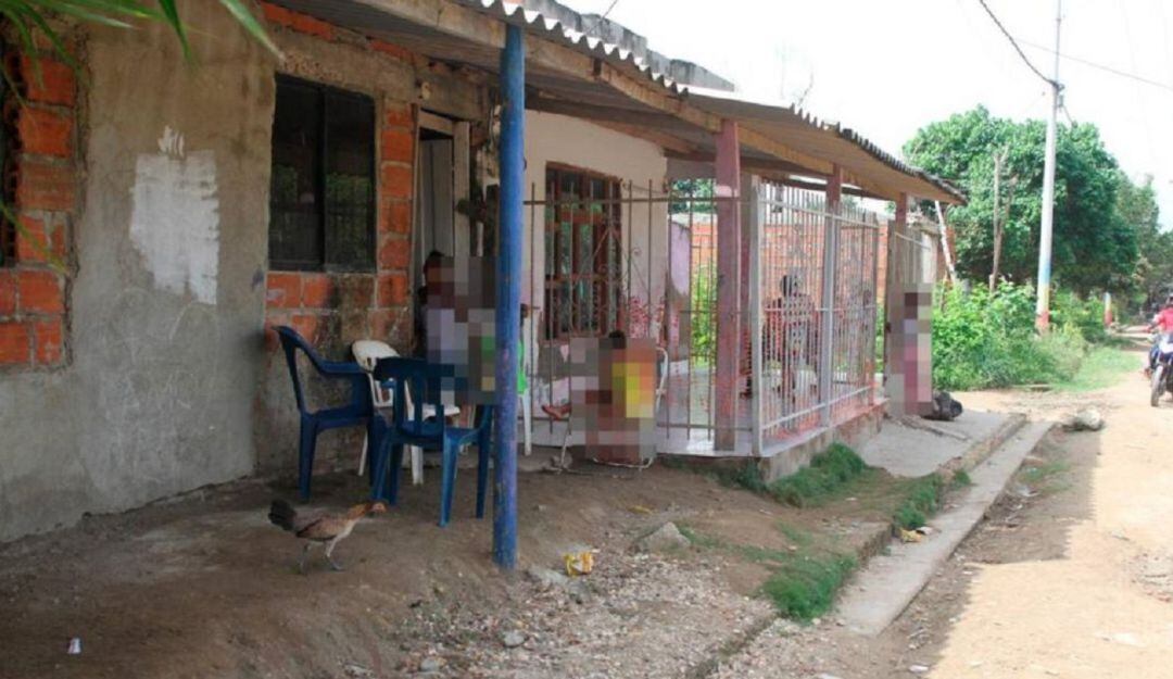 imagen de referencia