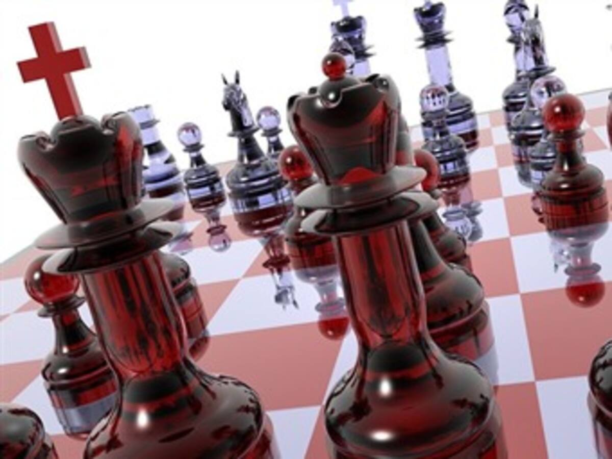 La disputa para las elecciones en Cundinamarca, Bolívar y Valle