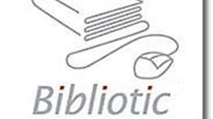 Aprenda cómo gestionar la información en Bibliotic 2011