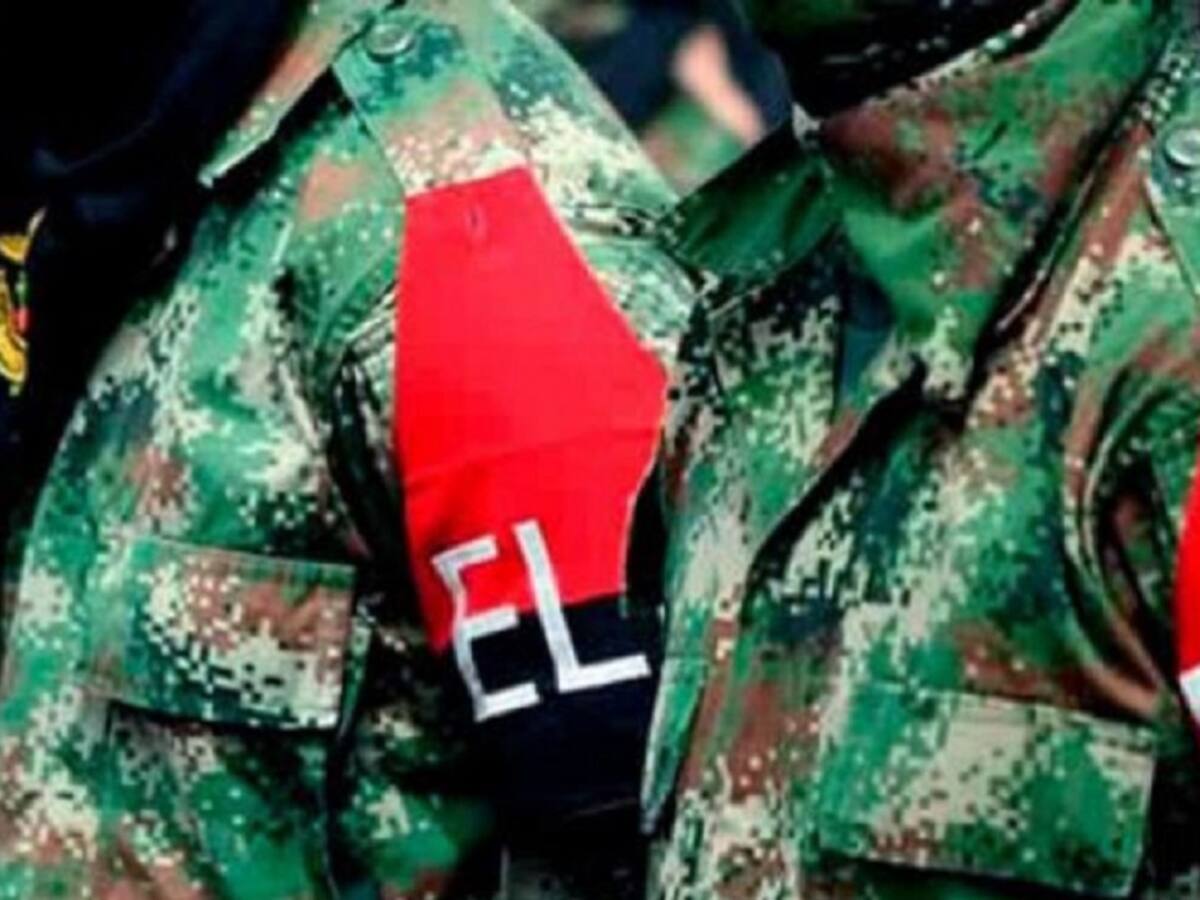 Autoridades en alerta por amenazas de grupos armados en Cúcuta