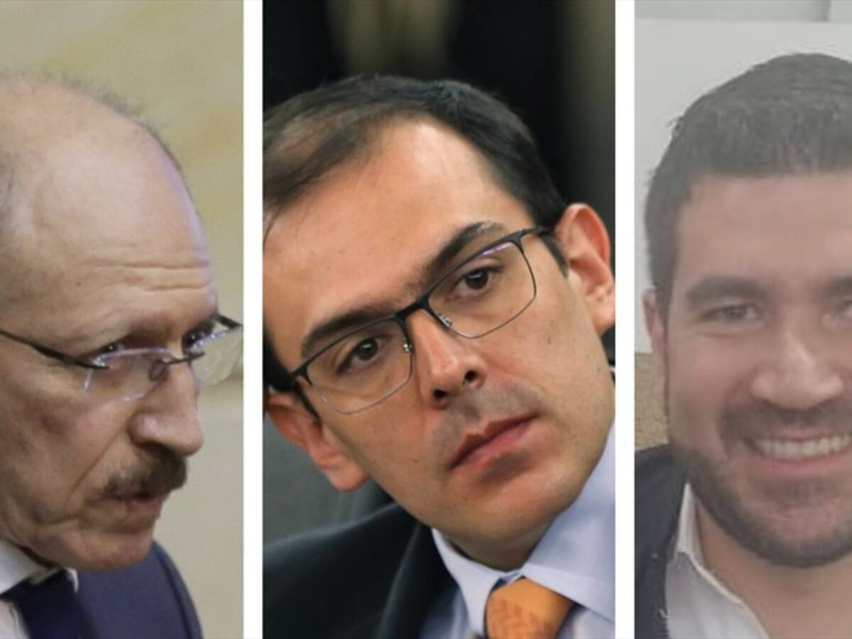 ¿Cuáles son los cambios que debe hacer el Gobierno para este año?