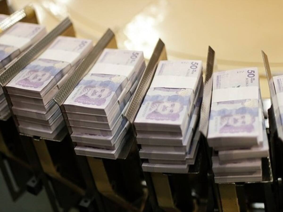 Capturan a los responsables de millonario robo a cuentas de la Alcaldía de Buenaventura