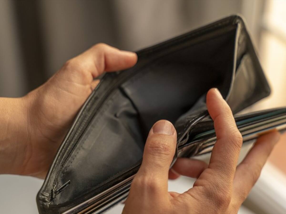 Alcaldía de Turbo anunció que no pagará salarios durante dos meses