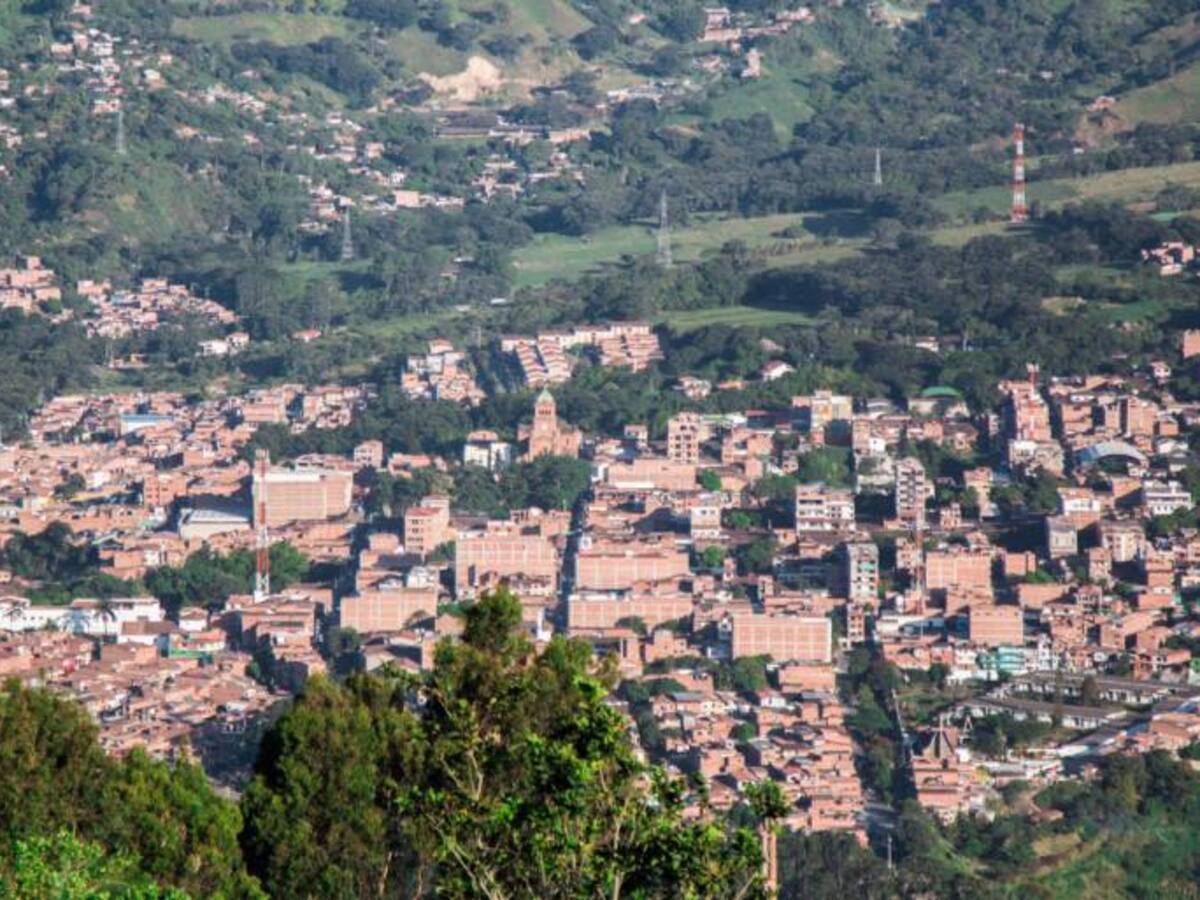 Girardota anunció equipos de salud integral que atenderán en la ruralidad