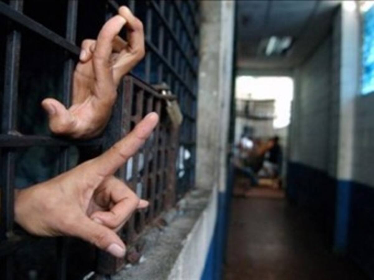 Justicia para menores aún no tiene consenso en el Gobierno