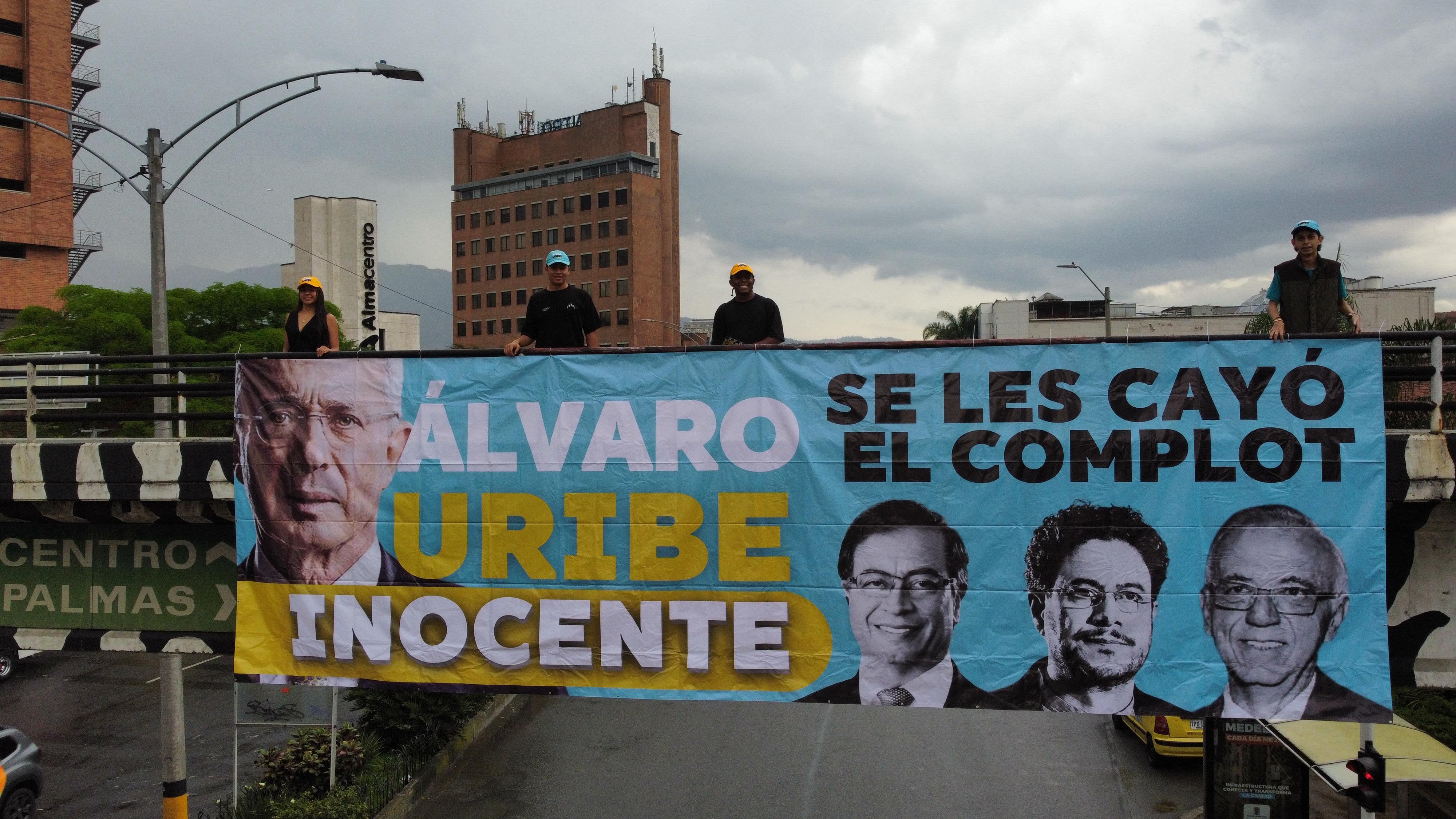 Cortesía: Redes Sociales