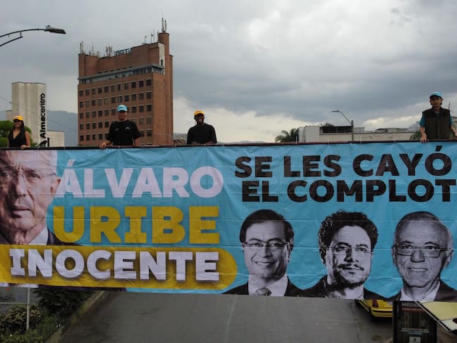 Cortesía: Redes Sociales