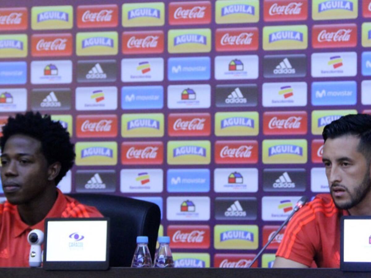 Carlos Sánchez: "El equipo me ayudó mucho tras las amenazas"